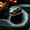 snake_0102