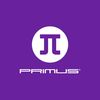 Primusgamingpi