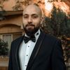 haitham_ragab9