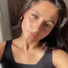 ambarrperez