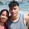 juliod043
