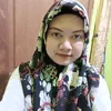 user9770060191606
