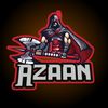azaanarshad14