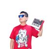 nilssondj