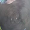 user92241394752558miryam