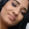 martassntos628