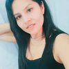 violetacc06