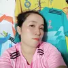 user7248476530674