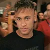 guilherme.editxz.43