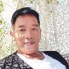 tuan.nguyen563