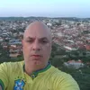 willianfocarodocap
