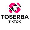 tokoserbaada_tiktok