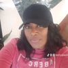 terrydixon3170