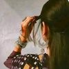 queenmalik800