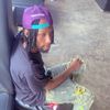 citizenmoneyson