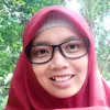 nazfiya18