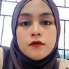 saimahmohammadali