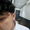 doublerisrettoo