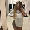 bakedqueenem