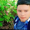 user2481623601912