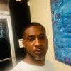 derrick.price1