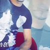 user8111987740313