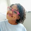 l_aisse