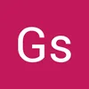 gsmaniam2