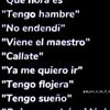 noraperez5287
