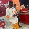 teezy_25