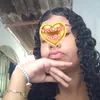 eu.gnvs