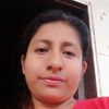 juanarodriguez0024
