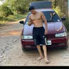 alefpimentel58