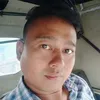 koko5528786198268