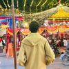 yubraj__editz07