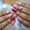 norma_nails_