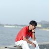 jory89.cambodia