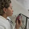 luciadejesusquint