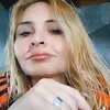 cristinasilvero3