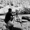 wildscapes580