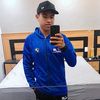 mathiasbritez30