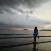 azlinda_hamid