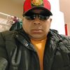 user9z131j24of