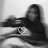 anaromero2338