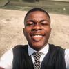 the_richie_uchendu
