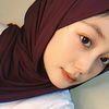 iniiind4hhhhhh