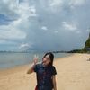 usernongtar