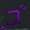 ragebaiter471
