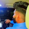 user2342719325215