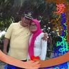 fe.farida